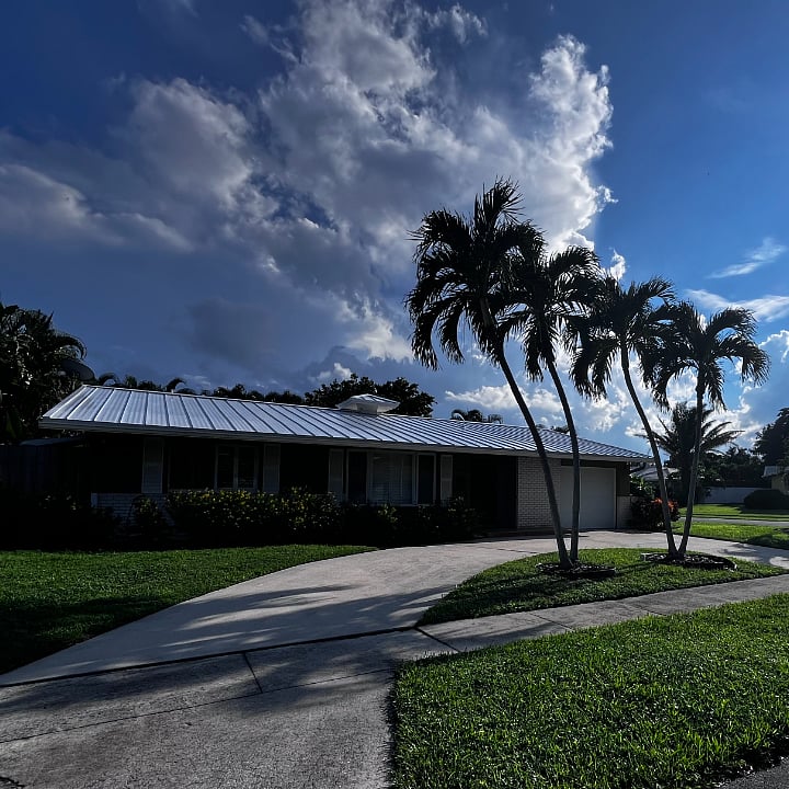 Furnished Finder property 727685_1 photo 1