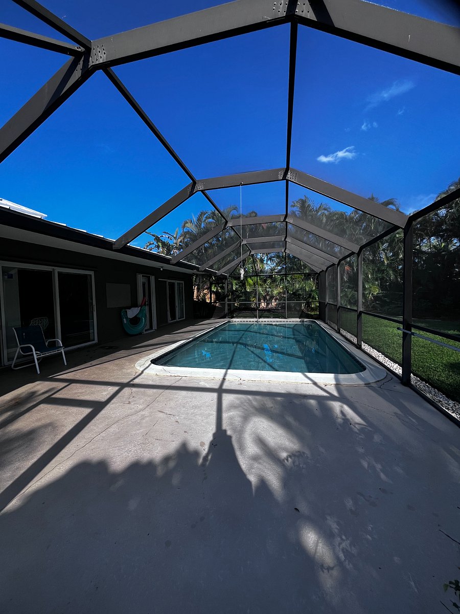 Furnished Finder property 727685_1 photo 11