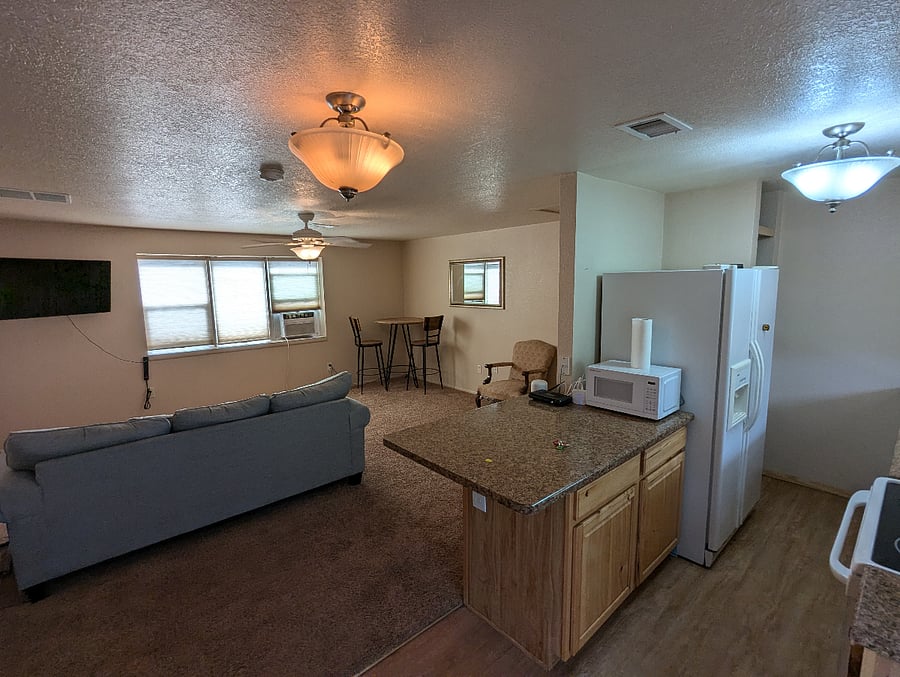 Furnished Finder property 727689_1 photo 4