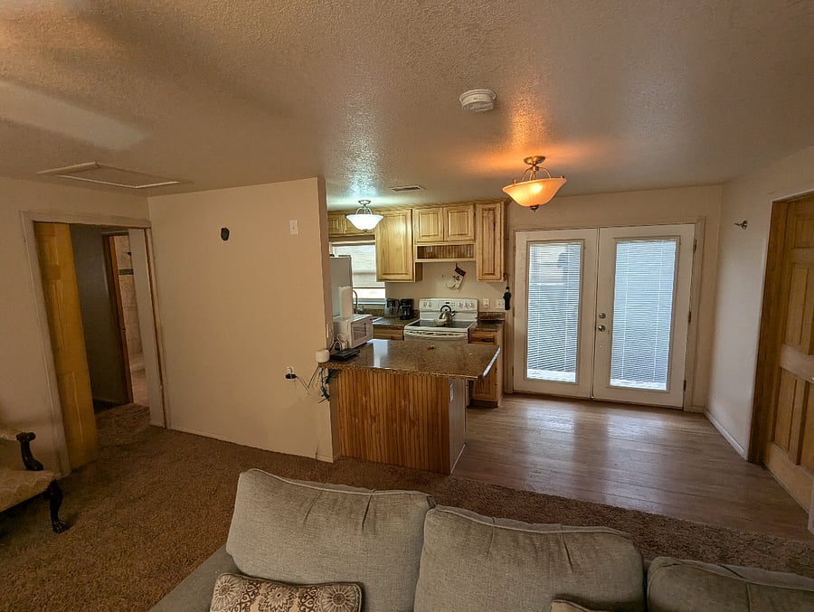 Furnished Finder property 727689_1 photo 5