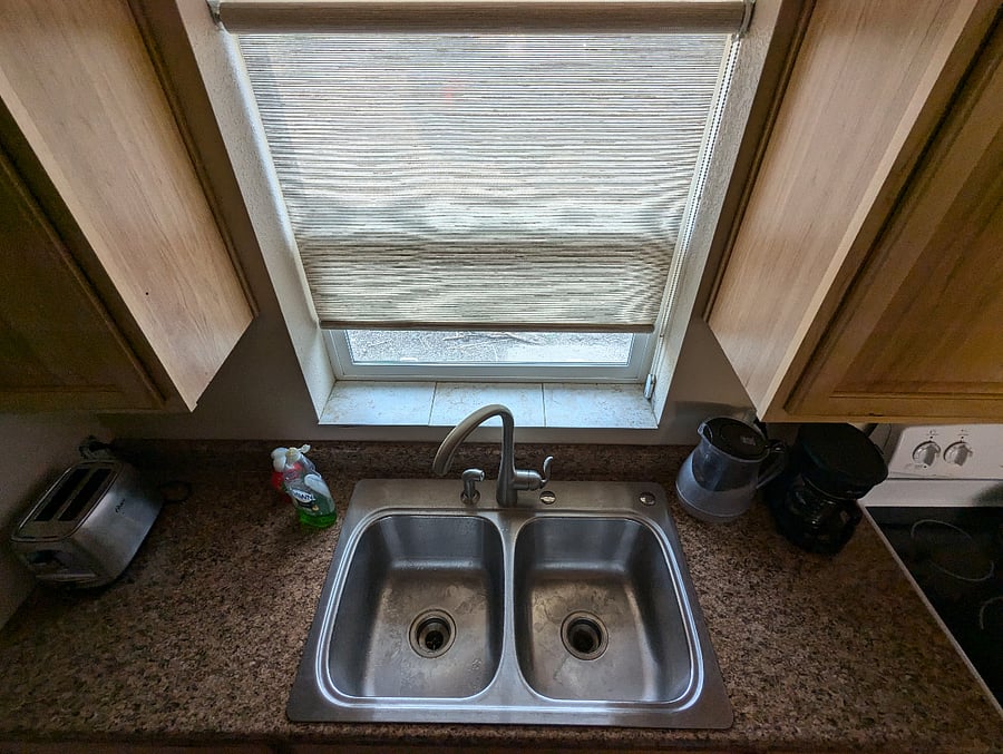 Furnished Finder property 727689_1 photo 9