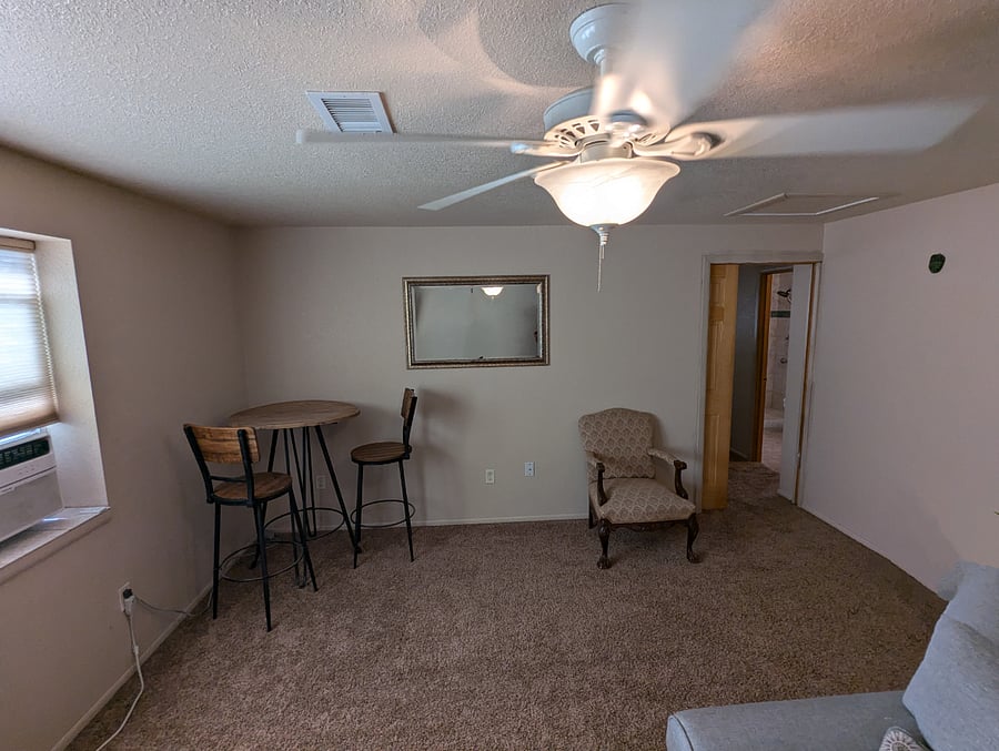 Furnished Finder property 727689_1 photo 19