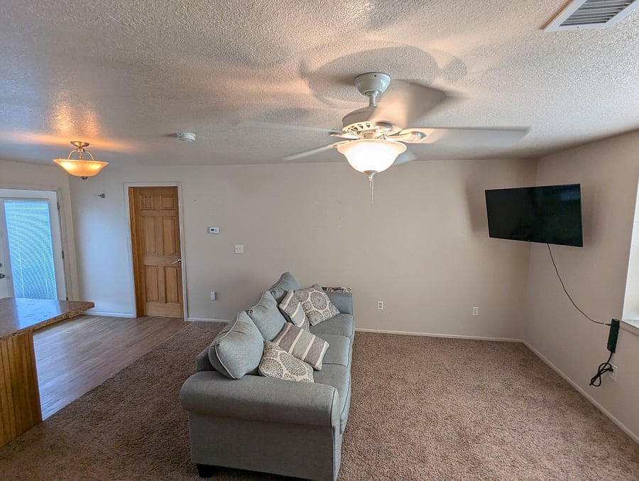 Furnished Finder property 727689_1 photo 20