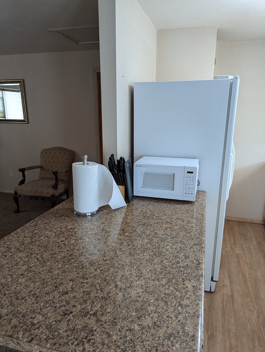 Furnished Finder property 727689_1 photo 6