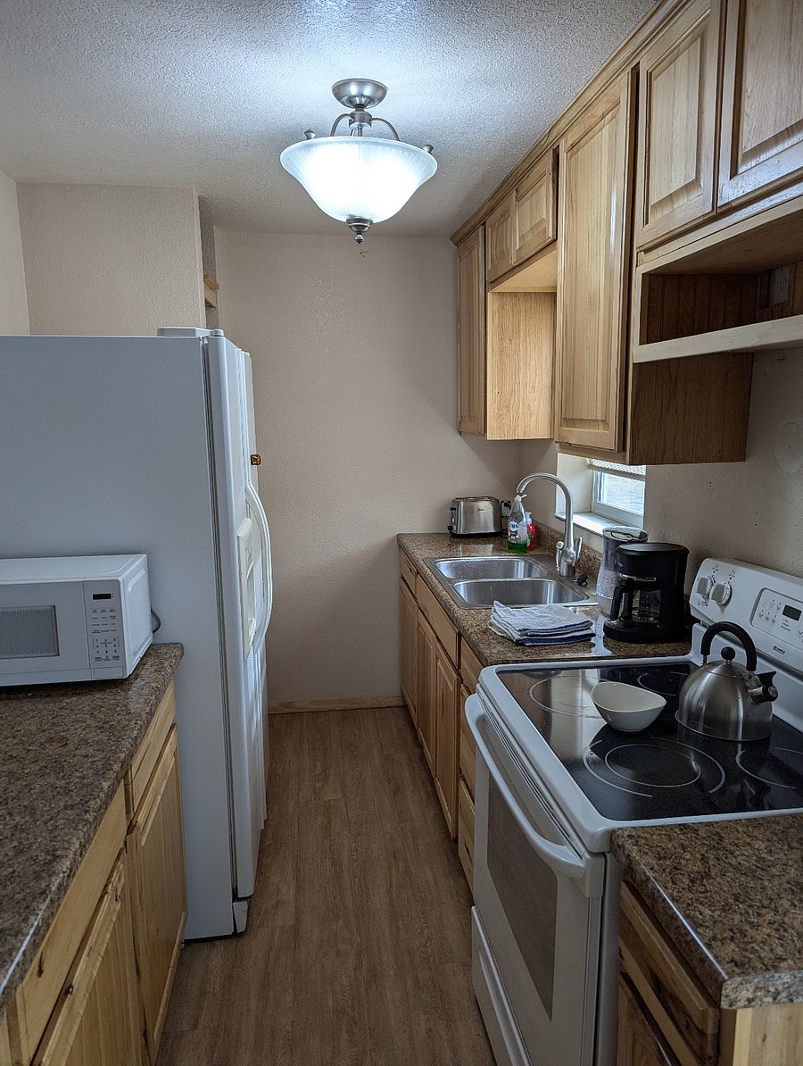 Furnished Finder property 727689_1 photo 7