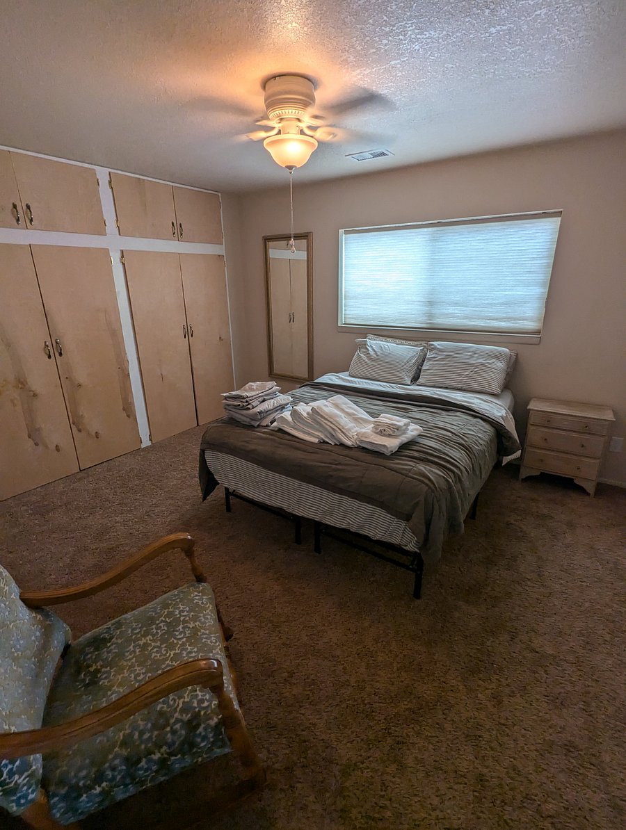 Furnished Finder property 727689_1 photo 21