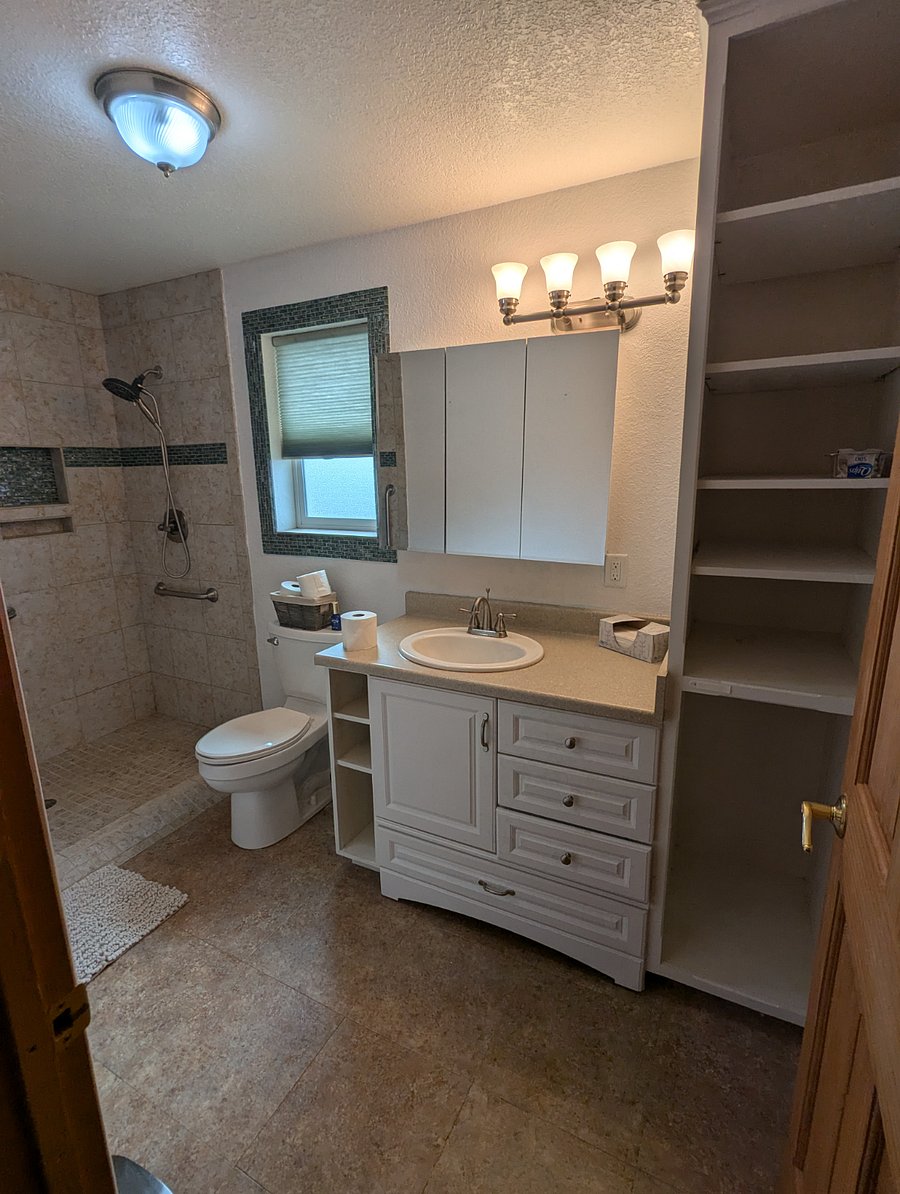 Furnished Finder property 727689_1 photo 26