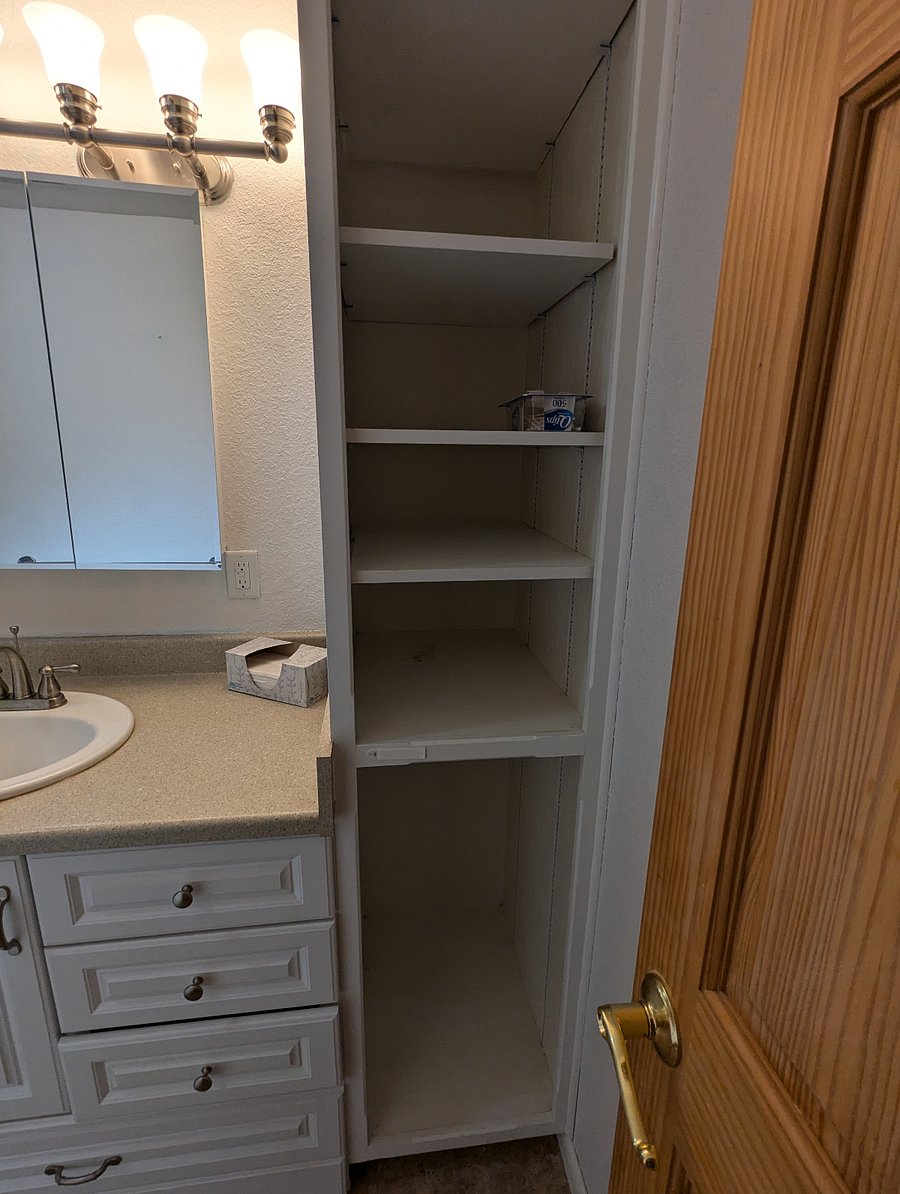 Furnished Finder property 727689_1 photo 27