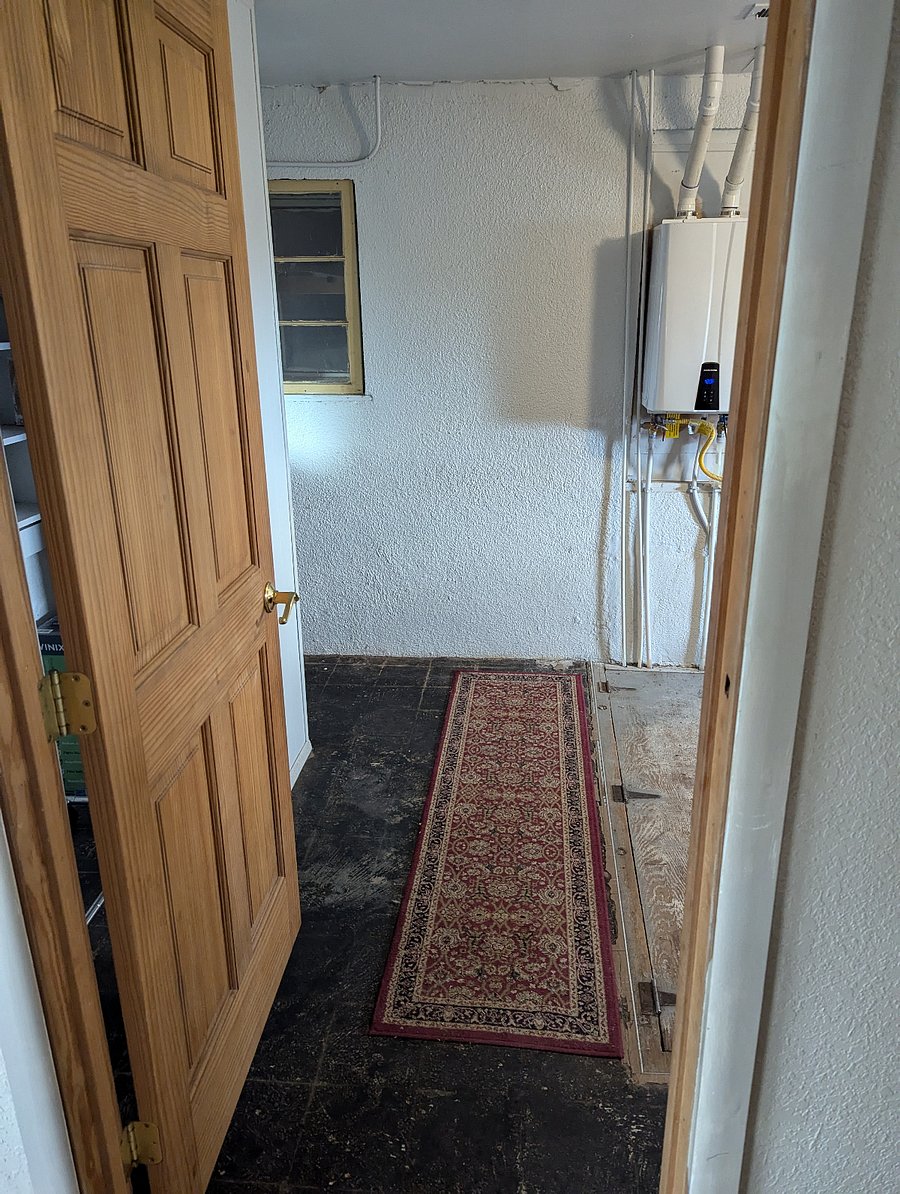Furnished Finder property 727689_1 photo 29