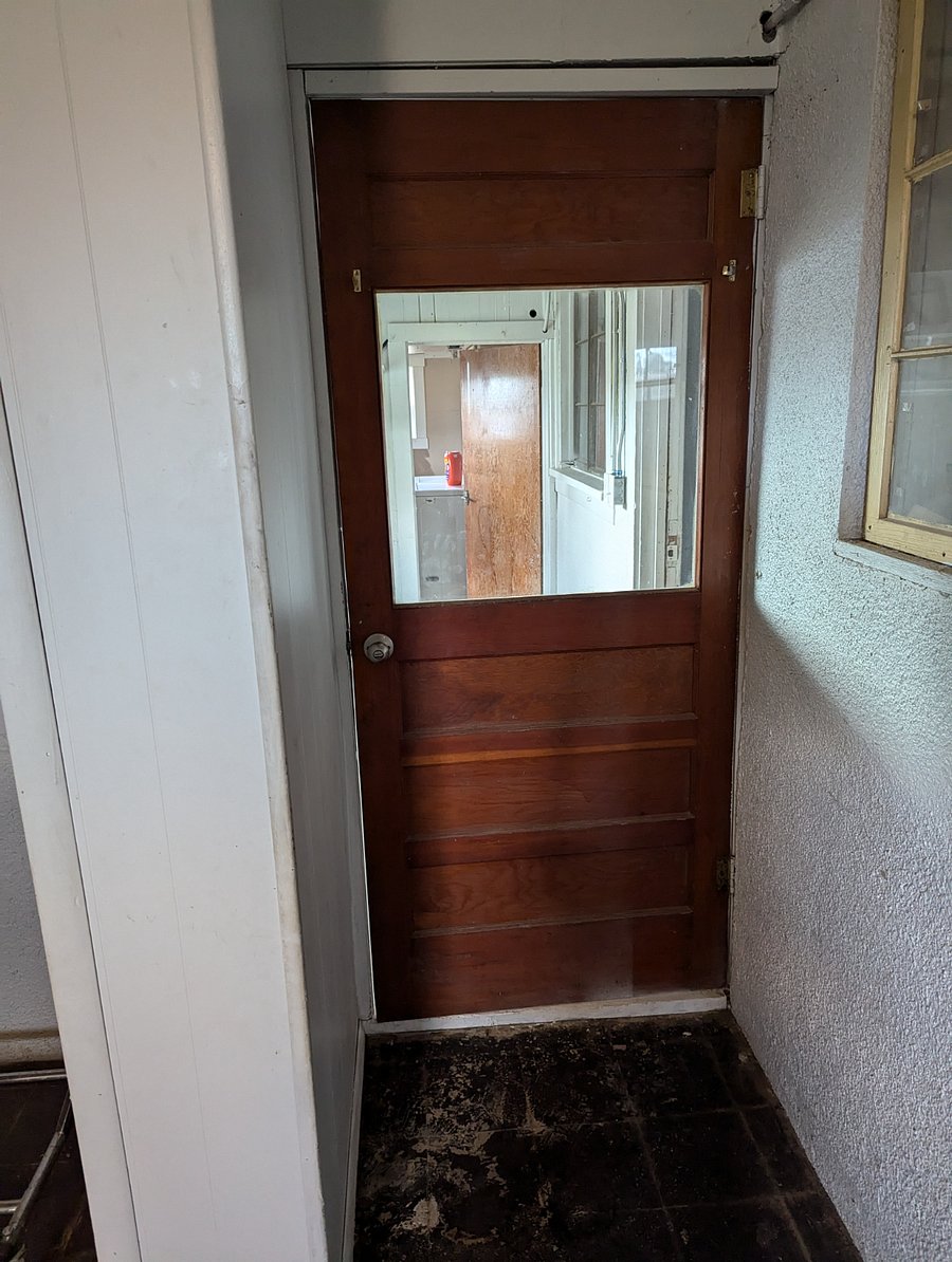 Furnished Finder property 727689_1 photo 30