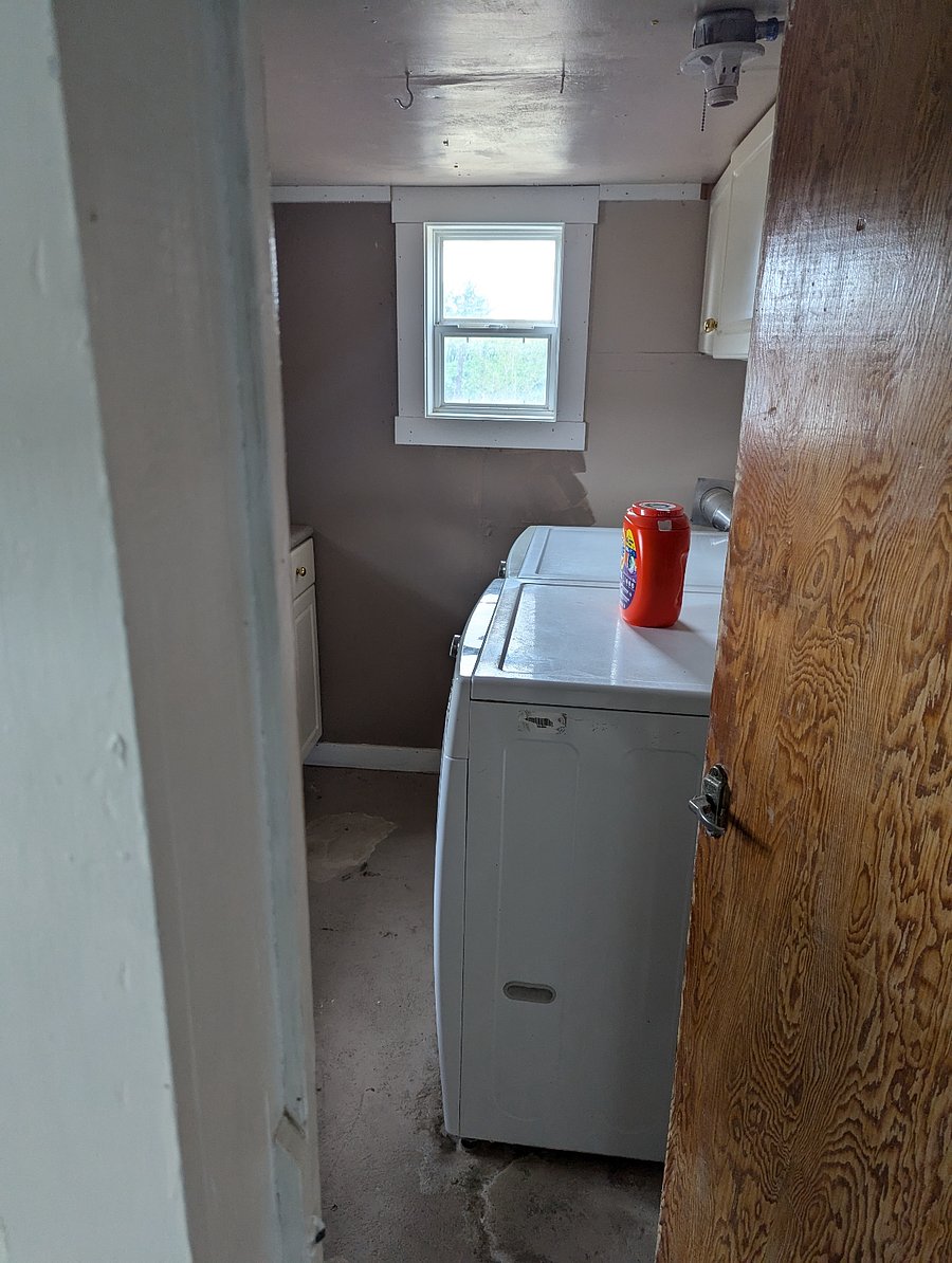 Furnished Finder property 727689_1 photo 31