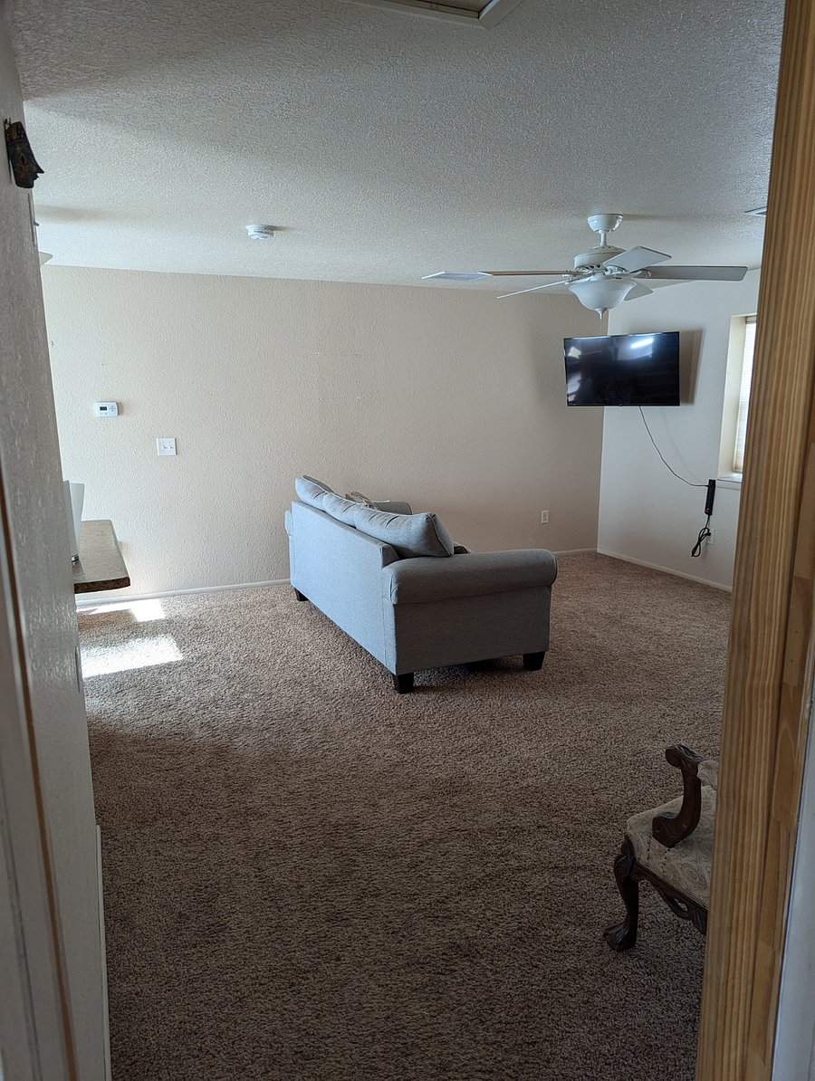 Furnished Finder property 727689_1 photo 28