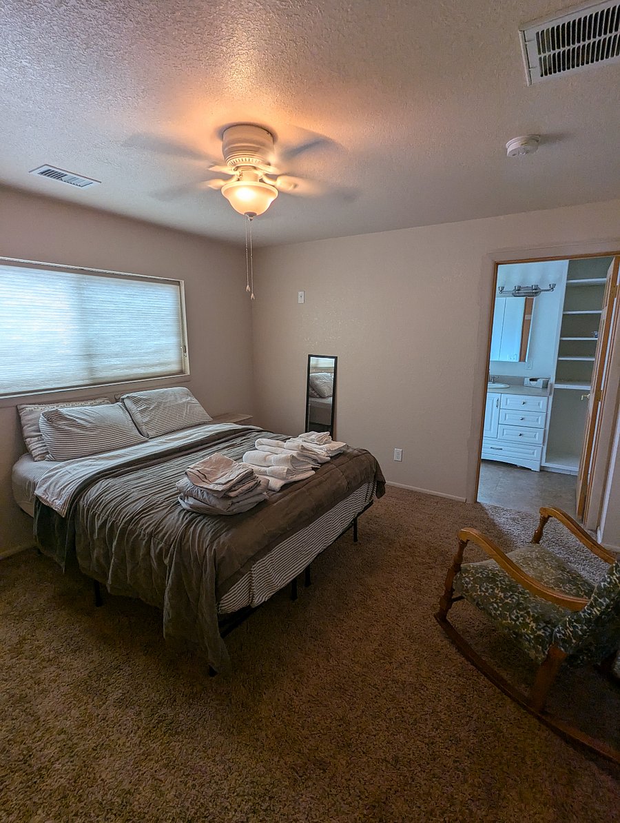 Furnished Finder property 727689_1 photo 25