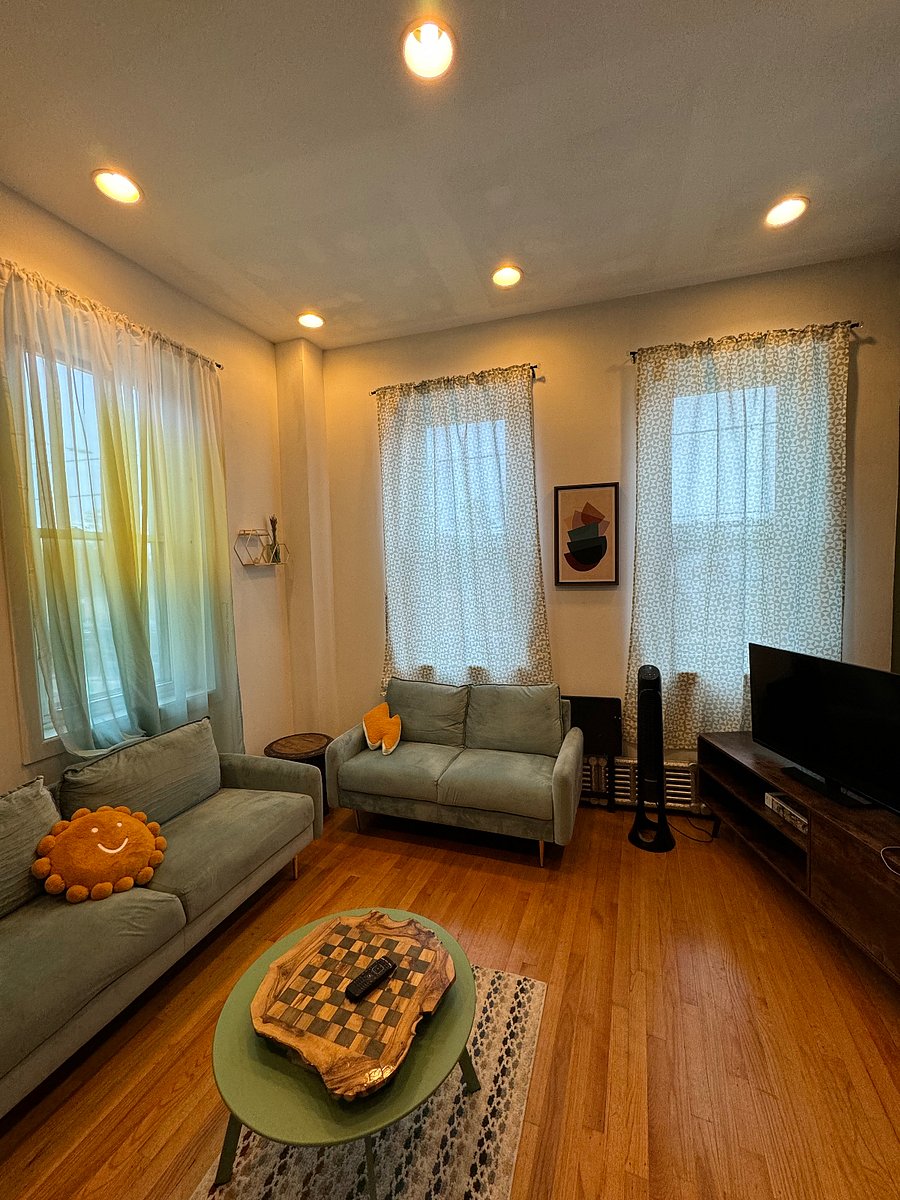 Furnished Finder property 727690_1 photo 5
