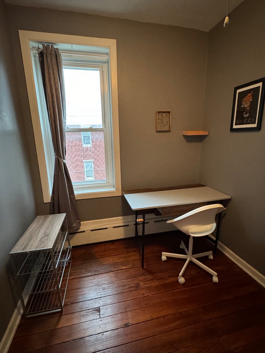 Furnished Finder property 727690_1 photo 11