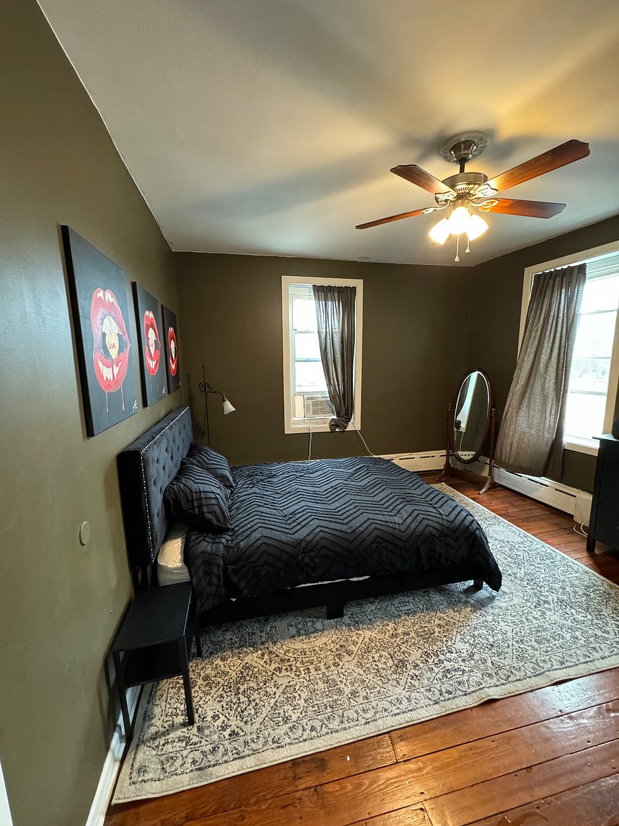 Furnished Finder property 727690_1 photo 12