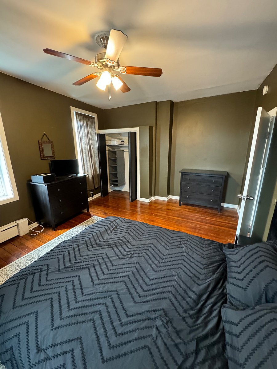 Furnished Finder property 727690_1 photo 13