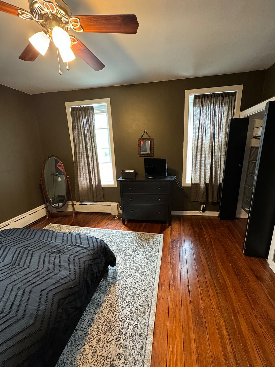 Furnished Finder property 727690_1 photo 14