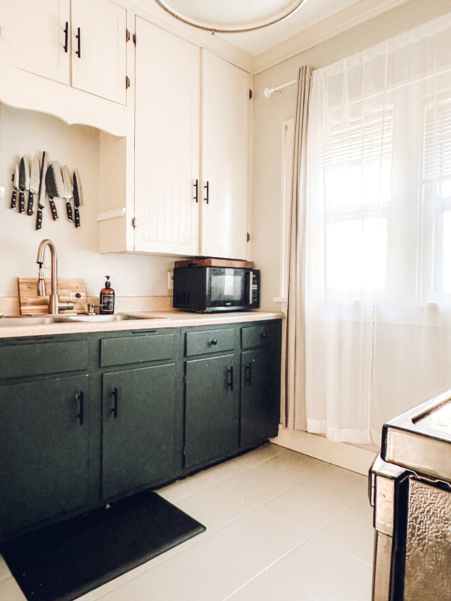 Furnished Finder property 727699_1 photo 12