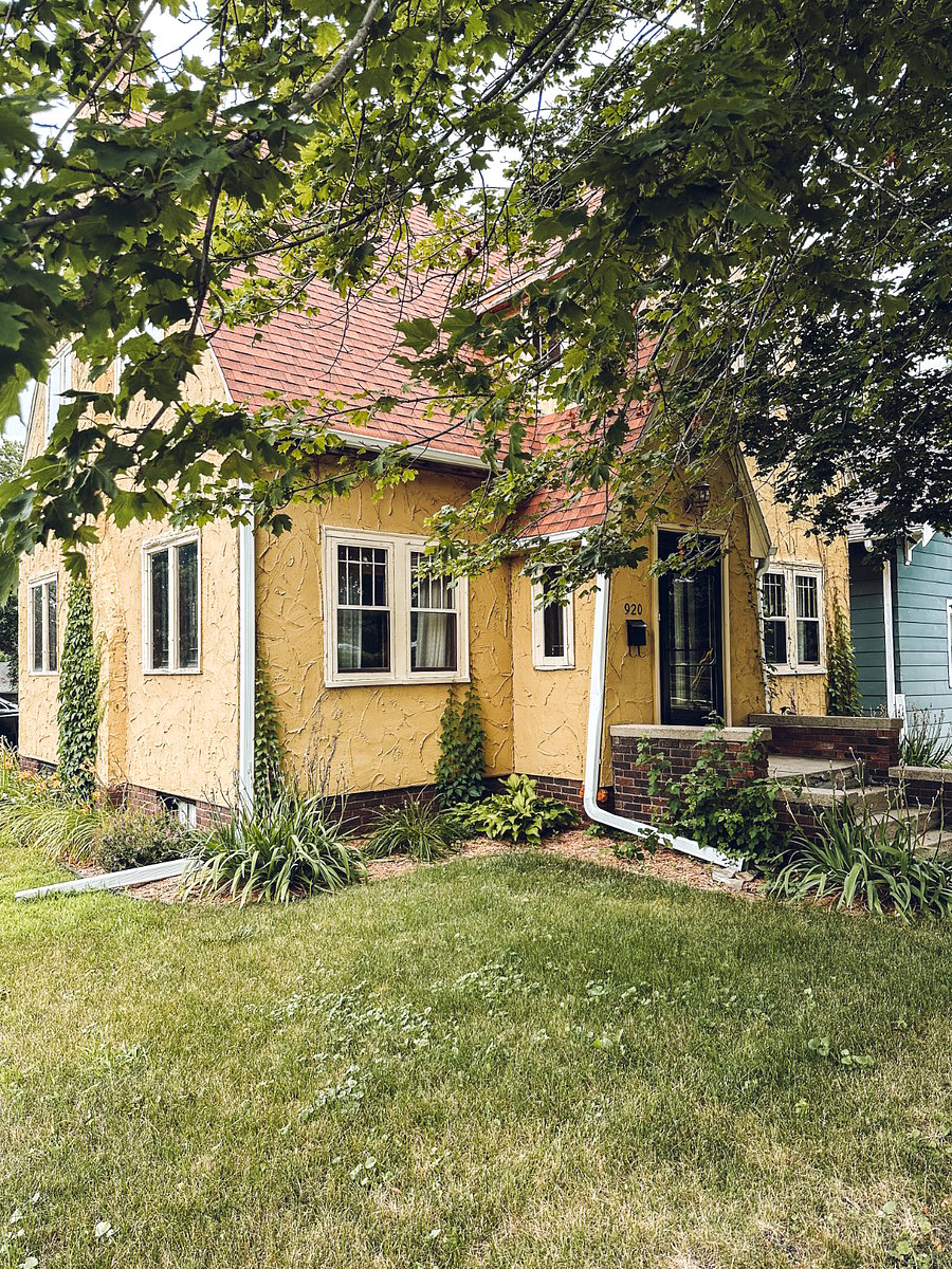 Furnished Finder property 727699_1 photo 14