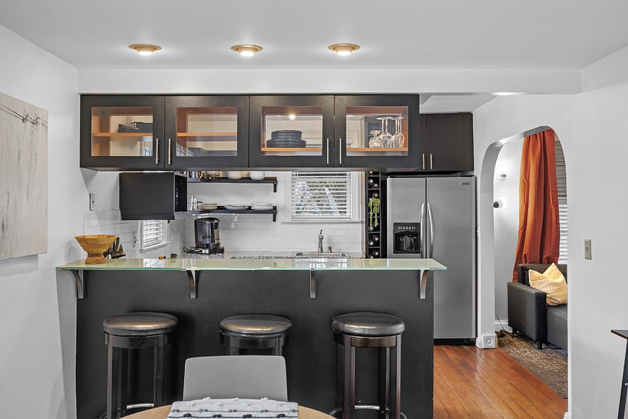 Furnished Finder property 727705_1 photo 7
