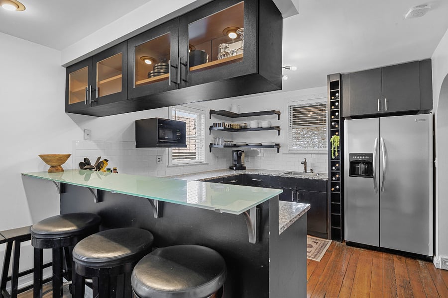 Furnished Finder property 727705_1 photo 9