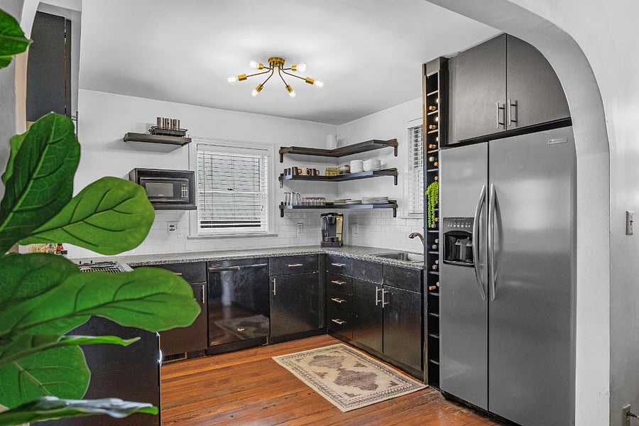 Furnished Finder property 727705_1 photo 4