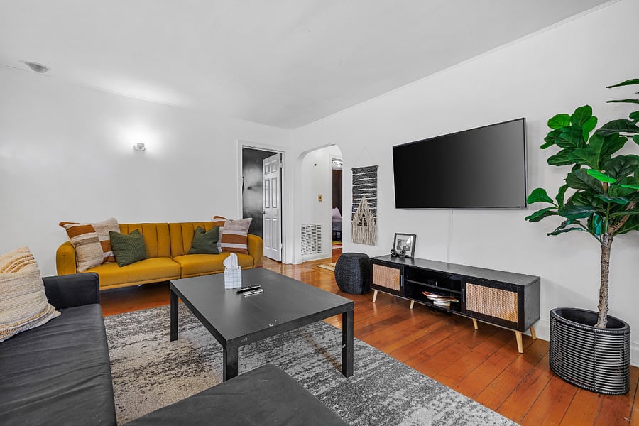 Furnished Finder property 727705_1 photo 11