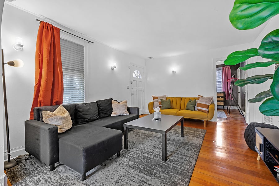 Furnished Finder property 727705_1 photo 10