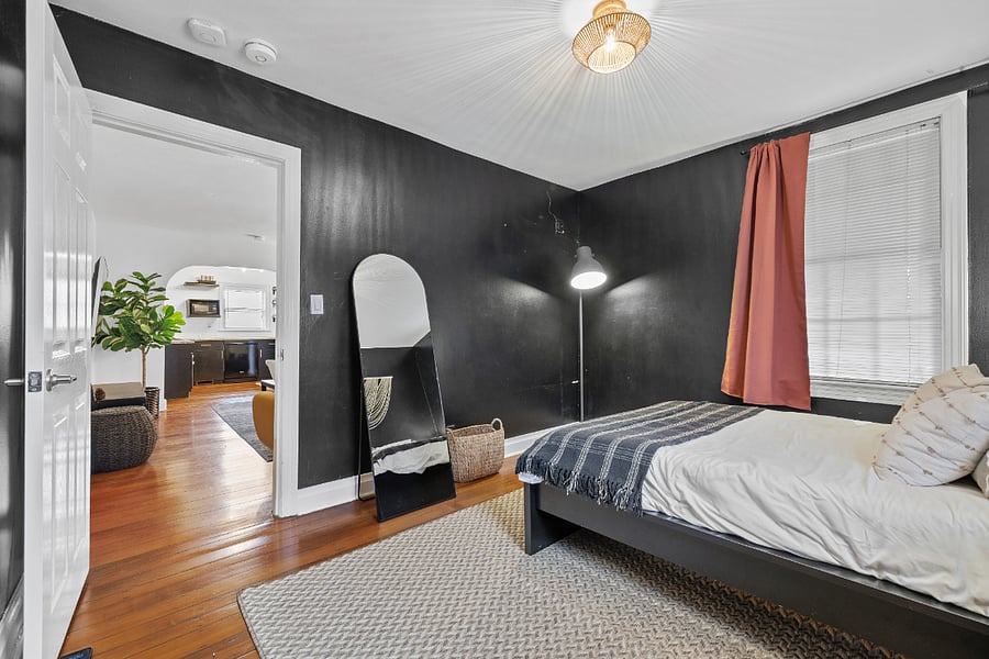 Furnished Finder property 727705_1 photo 12
