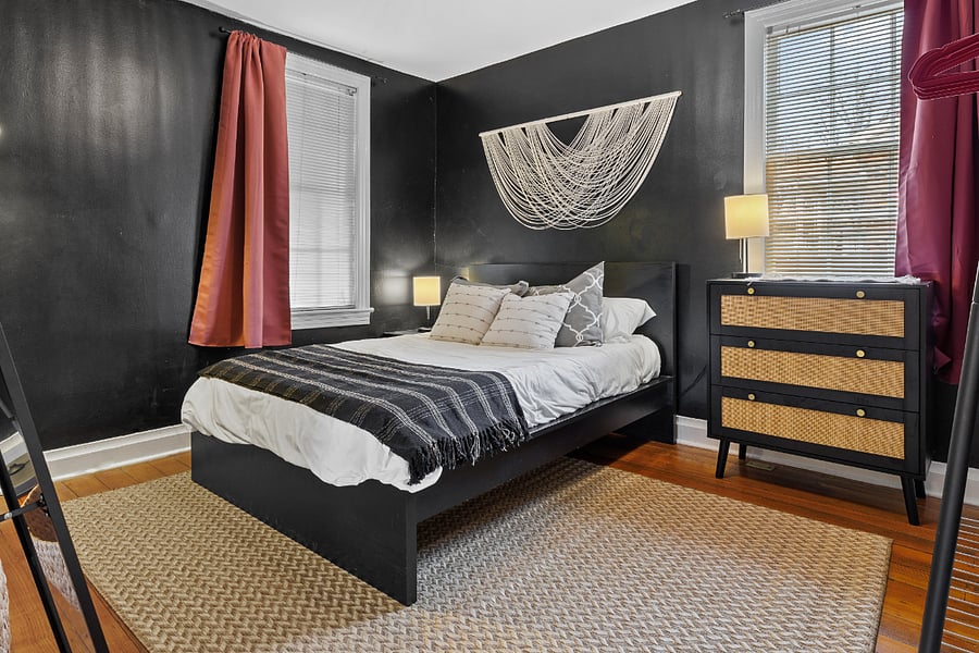 Furnished Finder property 727705_1 photo 13