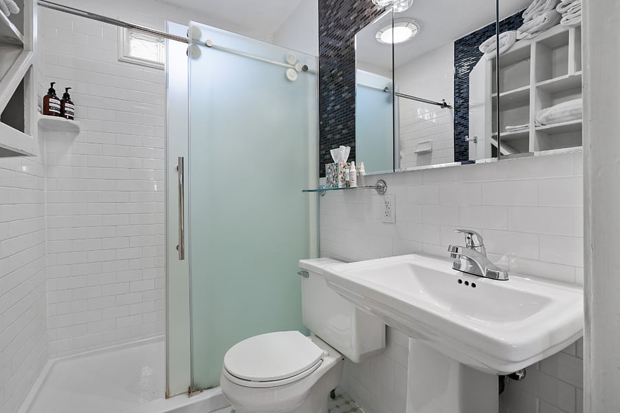 Furnished Finder property 727705_1 photo 15