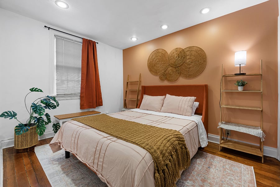 Furnished Finder property 727705_1 photo 5