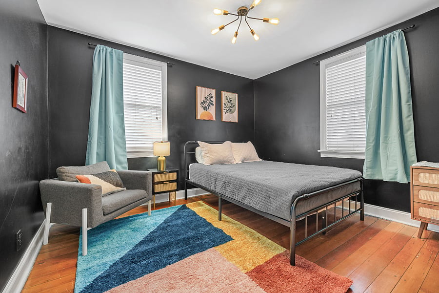 Furnished Finder property 727705_1 photo 14