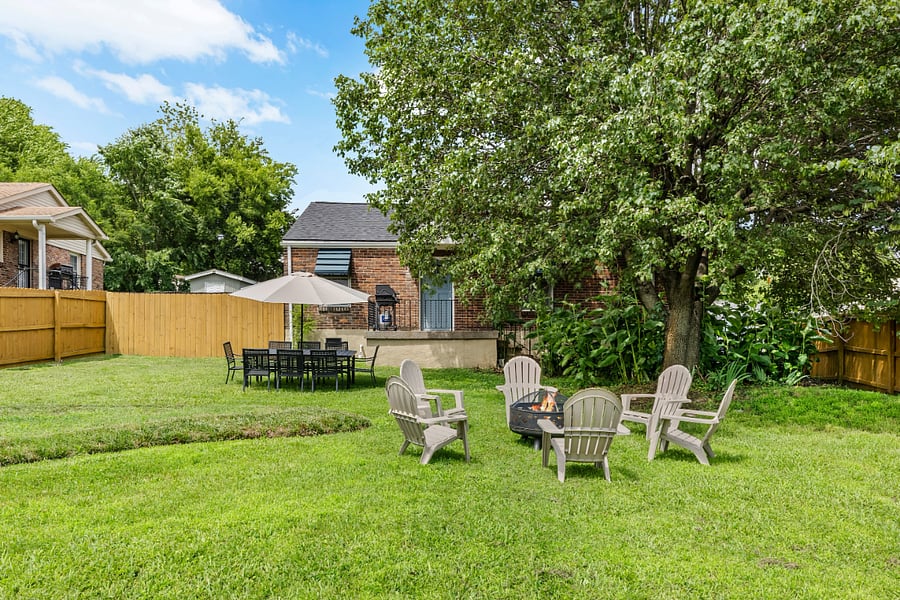 Furnished Finder property 727705_1 photo 20