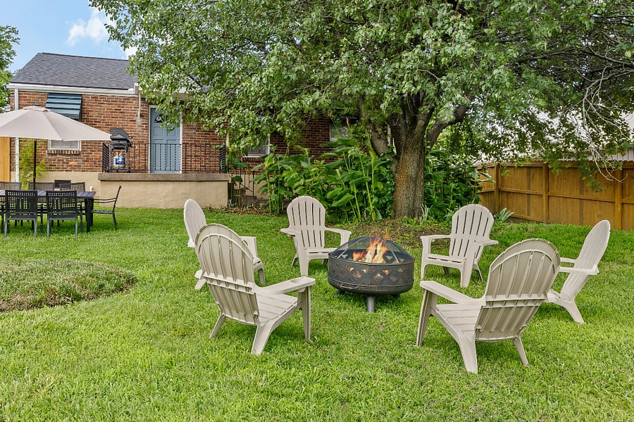 Furnished Finder property 727705_1 photo 21