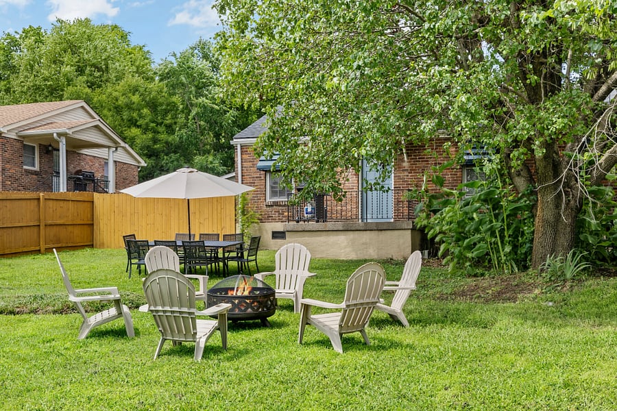 Furnished Finder property 727705_1 photo 6
