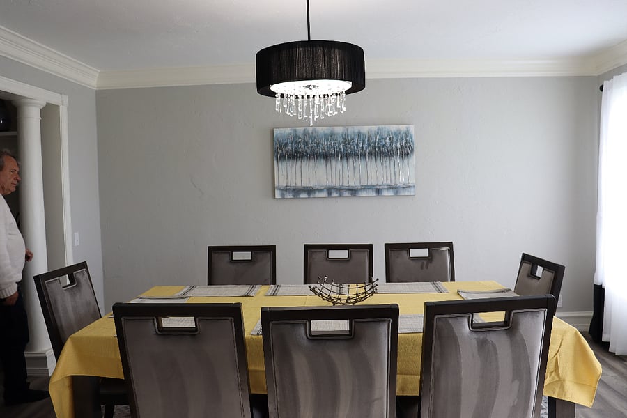 Furnished Finder property 727706_1 photo 3