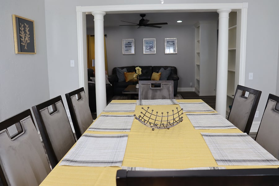 Furnished Finder property 727706_1 photo 4