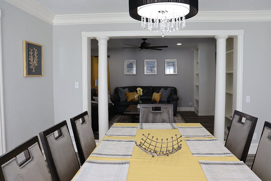 Furnished Finder property 727706_1 photo 7