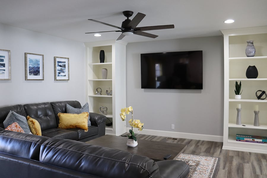 Furnished Finder property 727706_1 photo 8