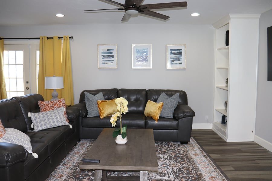 Furnished Finder property 727706_1 photo 9
