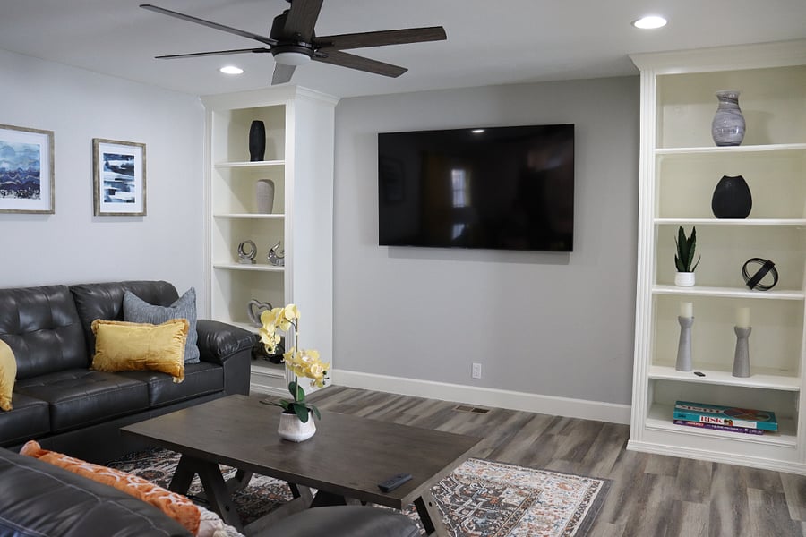 Furnished Finder property 727706_1 photo 10