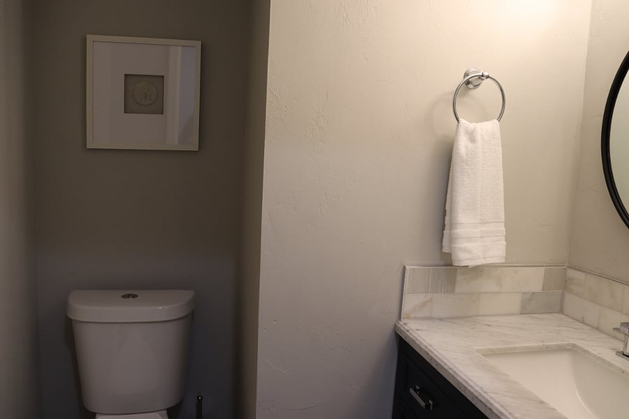 Furnished Finder property 727706_1 photo 11