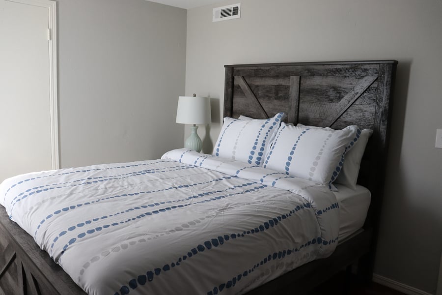 Furnished Finder property 727706_1 photo 12