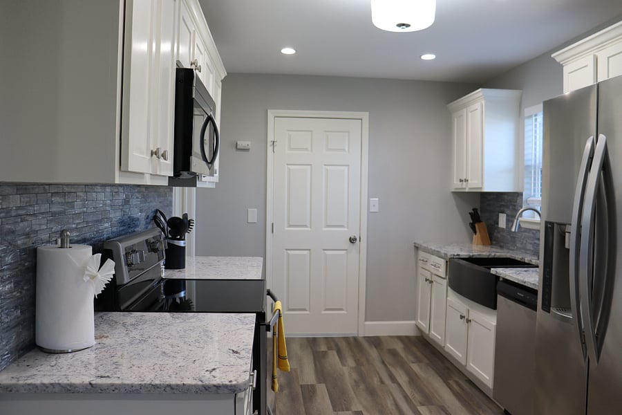 Furnished Finder property 727706_1 photo 14
