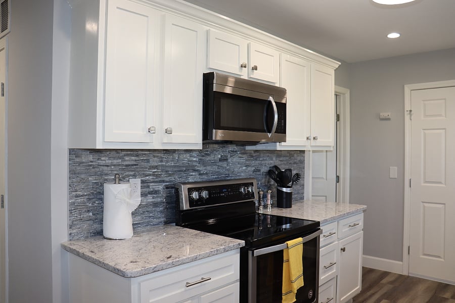 Furnished Finder property 727706_1 photo 15