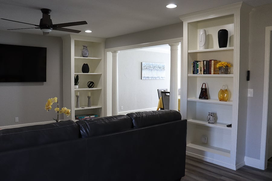 Furnished Finder property 727706_1 photo 16