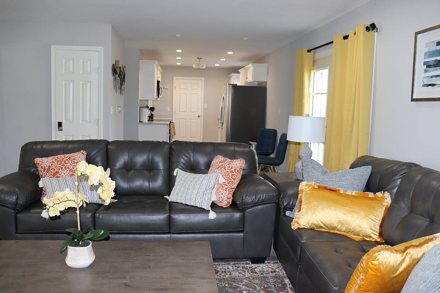 Furnished Finder property 727706_1 photo 19