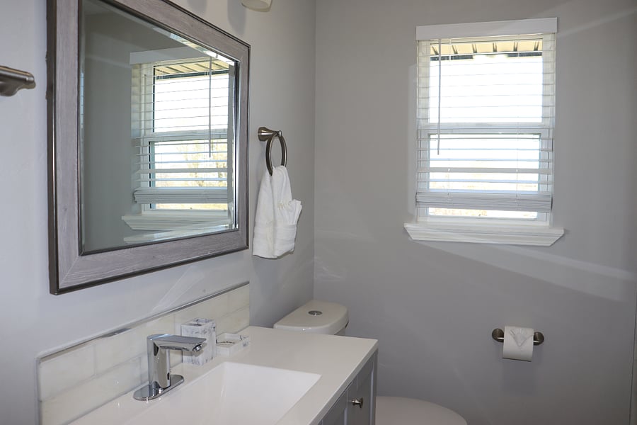 Furnished Finder property 727706_1 photo 22